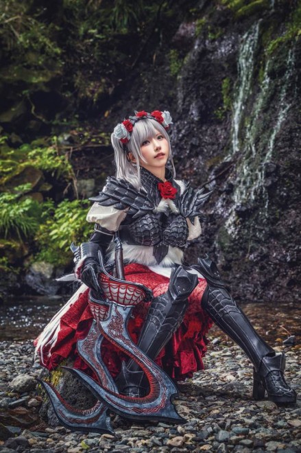 Enako
